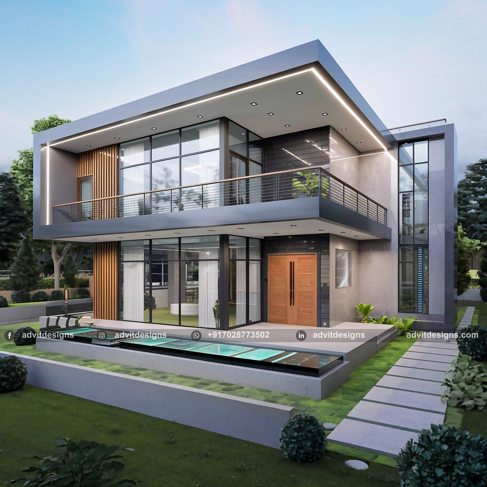 Project Image 8